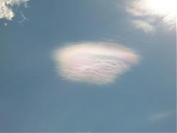 Clicca sull'immagine per ingrandirla

Nome:  haarp ermo.jpg
Visite: 1228
Dimensione:  25.3 KB