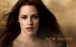 Clicca sull'immagine per ingrandirla

Nome:  new_moon1.jpg
Visite: 1108
Dimensione:  15.9 KB
