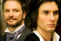 Nome:  Dorian_Grey1.jpg
Visto: 806
Taglia:  16.0 KB