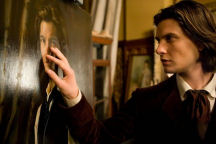 Nome:  Dorian_Gray2.jpg
Visto: 873
Taglia:  16.0 KB