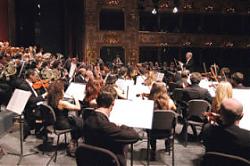 Clicca sull'immagine per ingrandirla

Nome:  orchestra_Regio.jpg
Visite: 1540
Dimensione:  23.6 KB