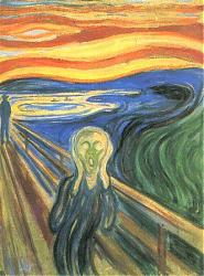 Clicca sull'immagine per ingrandirla

Nome:  lurlo-munch.jpg
Visite: 4810
Dimensione:  35.2 KB