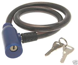 Clicca sull'immagine per ingrandirla

Nome:  !Bmo!,6g!Wk~$(KGrHqMH-CcEtrUKBZWKBLgVELDL-w~~_12.JPG
Visite: 793
Dimensione:  23.9 KB