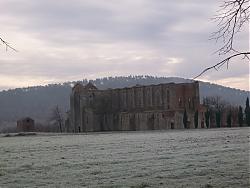 Clicca sull'immagine per ingrandirla

Nome:  galganogiorno.jpg
Visite: 1481
Dimensione:  122.2 KB