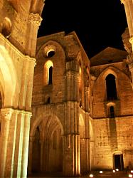 Clicca sull'immagine per ingrandirla

Nome:  galgano.jpg
Visite: 1480
Dimensione:  48.4 KB