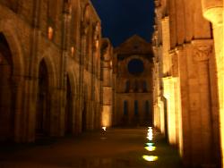 Clicca sull'immagine per ingrandirla

Nome:  galgano2.jpg
Visite: 1584
Dimensione:  117.7 KB