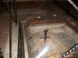 Clicca sull'immagine per ingrandirla

Nome:  spada.jpg
Visite: 1538
Dimensione:  120.7 KB