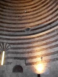 Clicca sull'immagine per ingrandirla

Nome:  montesiepi.jpg
Visite: 1497
Dimensione:  148.5 KB