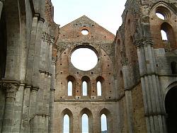 Clicca sull'immagine per ingrandirla

Nome:  DSCF0010.jpg
Visite: 1529
Dimensione:  123.1 KB