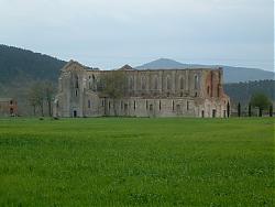 Clicca sull'immagine per ingrandirla

Nome:  DSCF0018.jpg
Visite: 1606
Dimensione:  81.3 KB