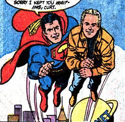 Clicca sull'immagine per ingrandirla

Nome:  supermanandcurtswan.jpg
Visite: 1454
Dimensione:  80.2 KB