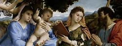 Clicca sull'immagine per ingrandirla

Nome:  Lotto1.jpg
Visite: 1195
Dimensione:  35.3 KB