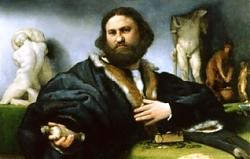 Clicca sull'immagine per ingrandirla

Nome:  lotto_odoni_.jpg
Visite: 1195
Dimensione:  55.0 KB
