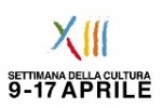 Nome:  settimana_della_cultura2011.jpg
Visto: 835
Taglia:  5.0 KB