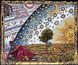 Clicca sull'immagine per ingrandirla

Nome:  alchimia4qk4.jpg
Visite: 2970
Dimensione:  51.8 KB