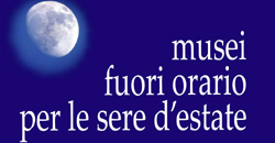Nome:  logo_genova.JPG
Visto: 1769
Taglia:  29.8 KB