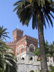 Clicca sull'immagine per ingrandirla

Nome:  Castello_Albertis_Genova.jpg
Visite: 1908
Dimensione:  30.5 KB