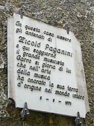 Clicca sull'immagine per ingrandirla

Nome:  Casa_Nonni_Paganini.jpg
Visite: 2419
Dimensione:  42.5 KB