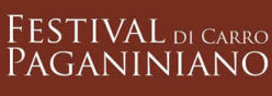 Nome:  logo_FESTIVAL.jpg
Visto: 4255
Taglia:  7.0 KB