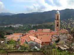 Clicca sull'immagine per ingrandirla

Nome:  panorama.jpg
Visite: 2255
Dimensione:  21.6 KB