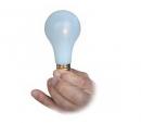 Nome:  lampadina.jpg
Visto: 1352
Taglia:  1.9 KB