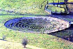 Clicca sull'immagine per ingrandirla

Nome:  1dewpond.jpg
Visite: 1863
Dimensione:  62.1 KB