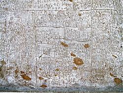 Clicca sull'immagine per ingrandirla

Nome:  nannetti_fernando_4-30271302.jpg
Visite: 2401
Dimensione:  45.0 KB