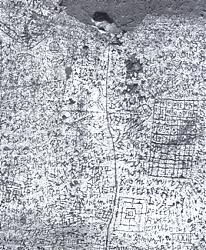 Clicca sull'immagine per ingrandirla
Nome: nannetti07.jpg
Visite: 2252
Dimensione: 172.3 KB