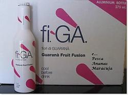 Clicca sull'immagine per ingrandirla

Nome:  energy-figa-thumb.jpg
Visite: 1598
Dimensione:  27.7 KB