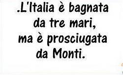 Clicca sull'immagine per ingrandirla

Nome:  417729_2723152845327_1452296428_31903915_1775378677_n.jpg
Visite: 2636
Dimensione:  9.0 KB