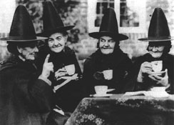 Nome:  Strega1.jpg
Visto: 1043
Taglia:  16.5 KB