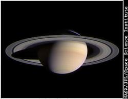 Clicca sull'immagine per ingrandirla

Nome:  ig202_02.jpg
Visite: 590
Dimensione:  28.7 KB