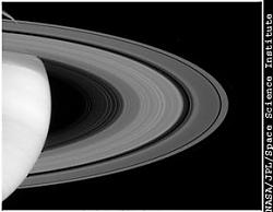 Clicca sull'immagine per ingrandirla

Nome:  saturno_anello.jpg
Visite: 1459
Dimensione:  32.8 KB