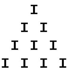 Clicca sull'immagine per ingrandirla

Nome:  X.jpg
Visite: 1018
Dimensione:  4.2 KB