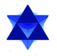 Nome:  merkaba.jpg
Visto: 5700
Taglia:  15.7 KB