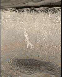 Nome:  marte_acqua.jpg
Visto: 1190
Taglia:  10.3 KB