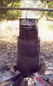 Nome:  finebolliturapiccolo.jpg
Visto: 1761
Taglia:  8.2 KB