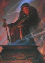 Nome:  strega11.jpg
Visto: 546
Taglia:  5.9 KB