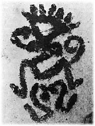 Clicca sull'immagine per ingrandirla

Nome:  stregonebadisco.jpg
Visite: 1607
Dimensione:  21.8 KB