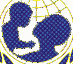 Clicca sull'immagine per ingrandirla

Nome:  bambinomamma.gif
Visite: 1930
Dimensione:  51.9 KB