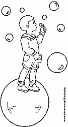 Clicca sull'immagine per ingrandirla

Nome:  bambino.gif
Visite: 645
Dimensione:  4.0 KB