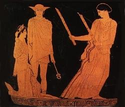 Clicca sull'immagine per ingrandirla

Nome:  ecatepersef.jpg
Visite: 529
Dimensione:  88.4 KB