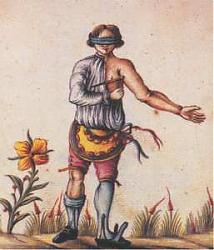 Clicca sull'immagine per ingrandirla

Nome:  iniziazione.jpg
Visite: 638
Dimensione:  10.6 KB