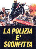 Nome:  la-polizia-sconfitta.jpg
Visto: 1407
Taglia:  12.1 KB
