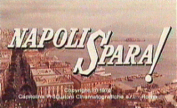 Clicca sull'immagine per ingrandirla

Nome:  naspara_01.gif
Visite: 1285
Dimensione:  44.3 KB