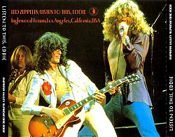 Clicca sull'immagine per ingrandirla

Nome:  led_zeppelin.770621.la_front.jpg
Visite: 904
Dimensione:  135.4 KB