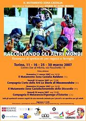 Clicca sull'immagine per ingrandirla

Nome:  RACCONTANDO GLI ALTRI MONDI visual.jpg
Visite: 1475
Dimensione:  34.9 KB