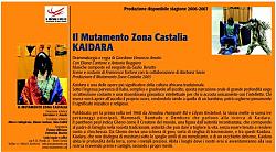 Clicca sull'immagine per ingrandirla

Nome:  KAIDARA.jpg
Visite: 523
Dimensione:  72.7 KB