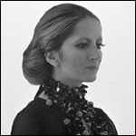 Nome:  mina.jpg
Visto: 198
Taglia:  3.4 KB