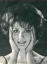 Clicca sull'immagine per ingrandirla

Nome:  mina.jpg
Visite: 692
Dimensione:  11.0 KB